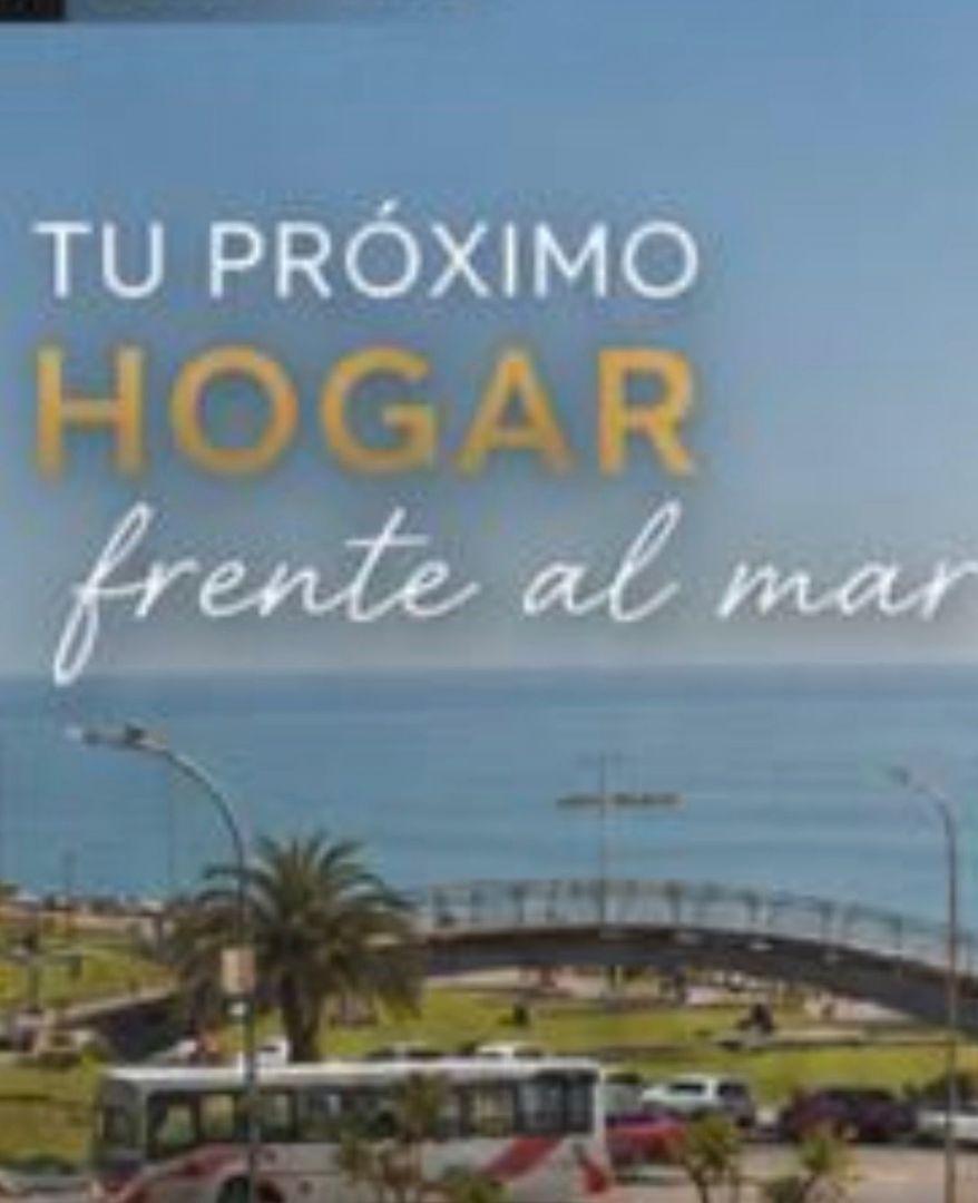 Foto de Venta de Departamento 1 Ambientes en Area Centro, Mar del Plata, imagen 3