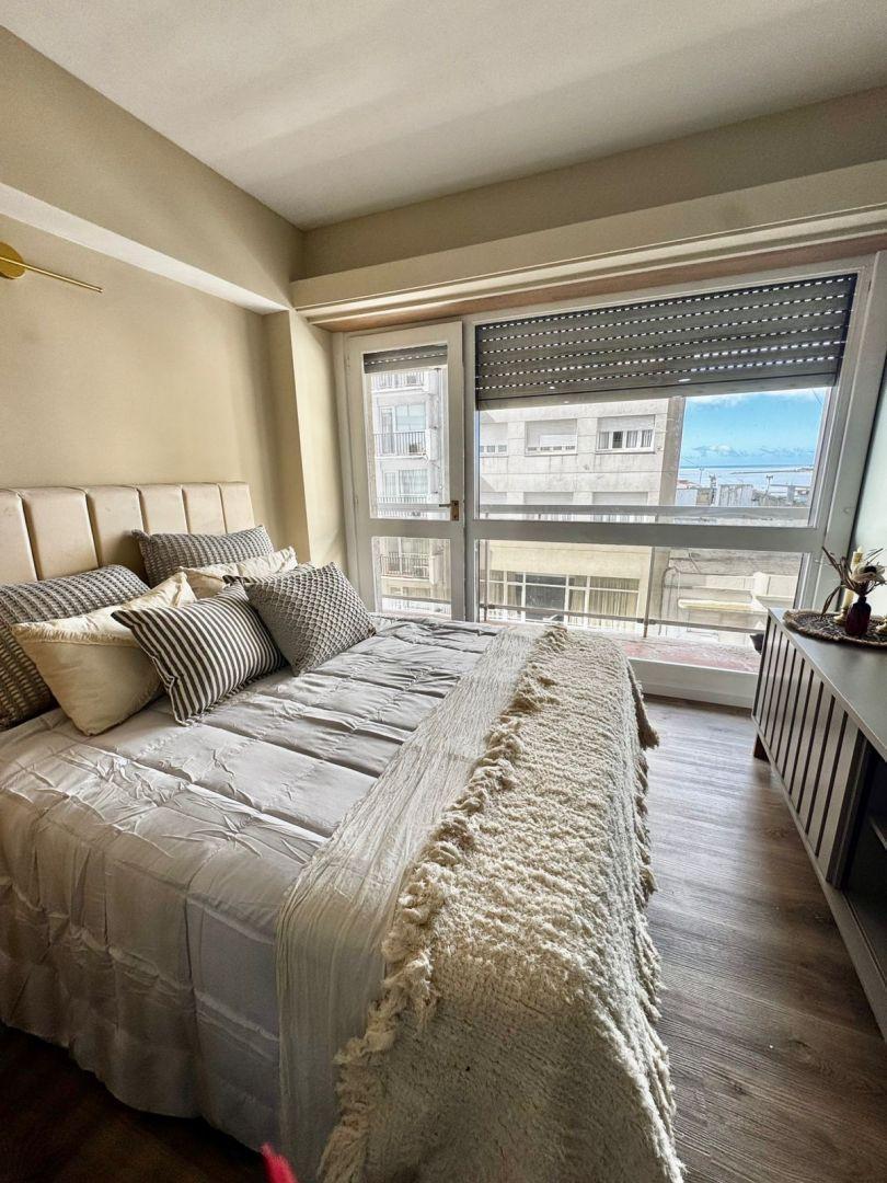 Foto de Venta de Departamento 1 Ambientes en Area Centro, Mar del Plata, imagen 1