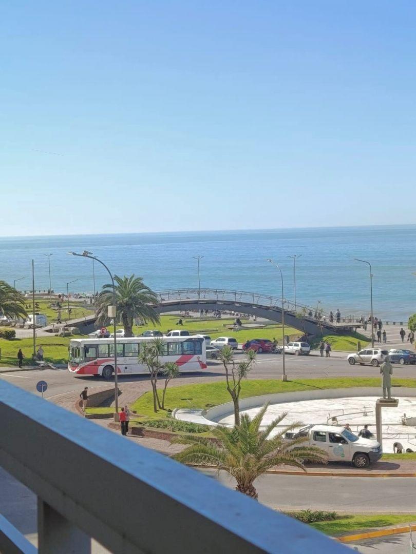 Foto de Venta de Departamento 1 Ambientes en Area Centro, Mar del Plata, imagen 4