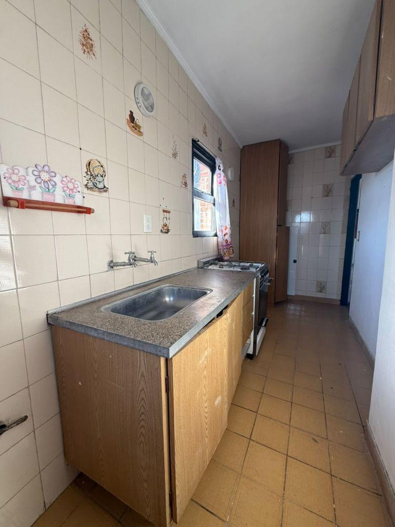 Foto de PH EN ALQUILER EN PLANTA ALTA - SIN EXPENSAS, imagen 1