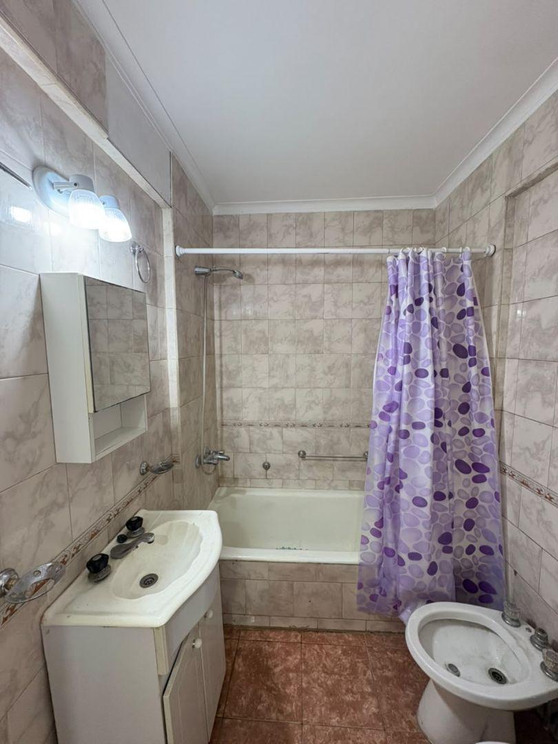 Foto de Venta de Departamento 2 Ambientes en Güemes, Mar del Plata, imagen 1