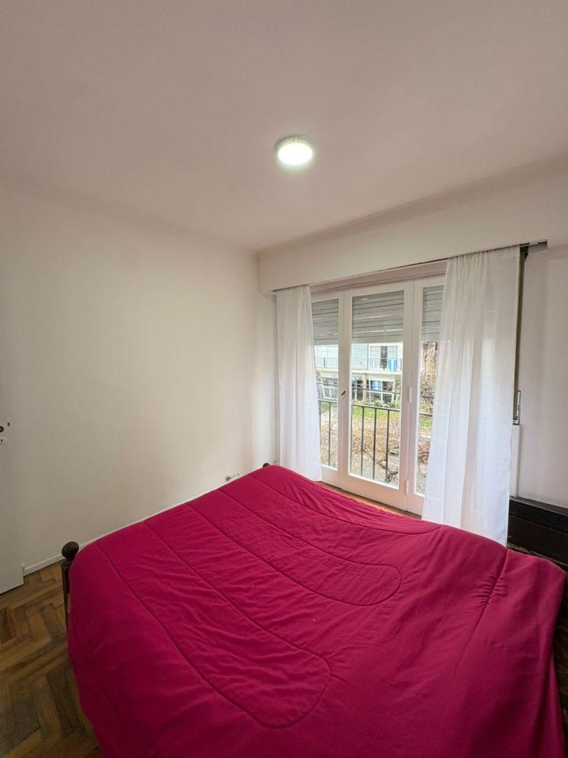 Foto de Venta de Departamento 2 Ambientes en Güemes, Mar del Plata, imagen 5