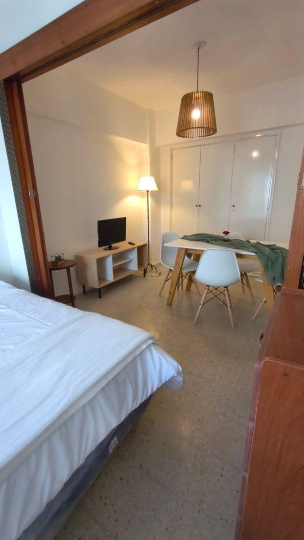 Foto de Venta de Departamento en Güemes, Mar del Plata, imagen 1