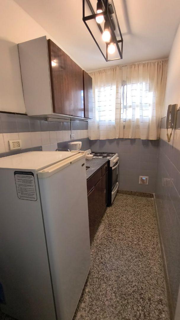 Foto de Venta de Departamento en Güemes, Mar del Plata, imagen 4