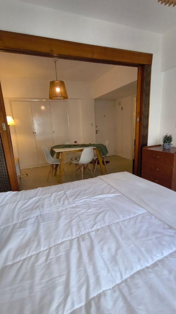 Foto de Venta de Departamento en Güemes, Mar del Plata, imagen 3