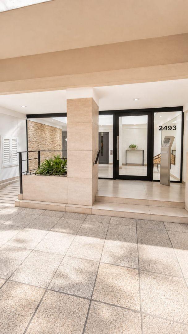 Foto de Venta de Departamento en Güemes, Mar del Plata, imagen 2