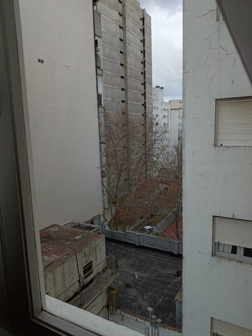 Foto de DEPARTAMENTO DE 2 AMBIENTES CONTRAFRENTE (SUPER LUMINOSO), imagen 5