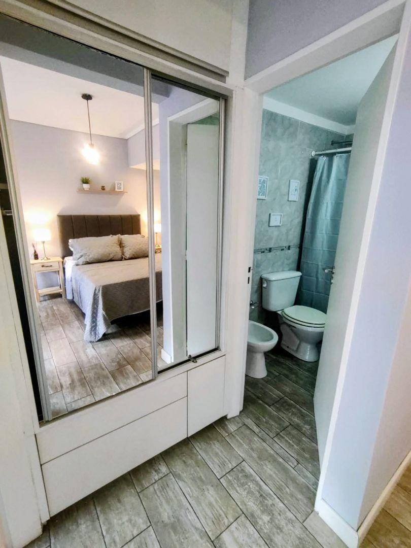 Foto de venta de departamento de departamento 1 ambiente a la calle, imagen 4