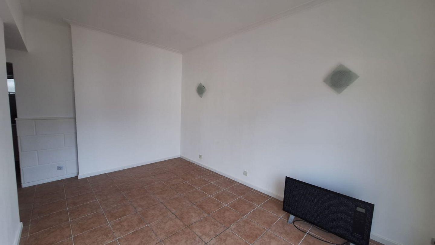 Foto de alquiler de departamento 2 ambientes a la calle, imagen 3