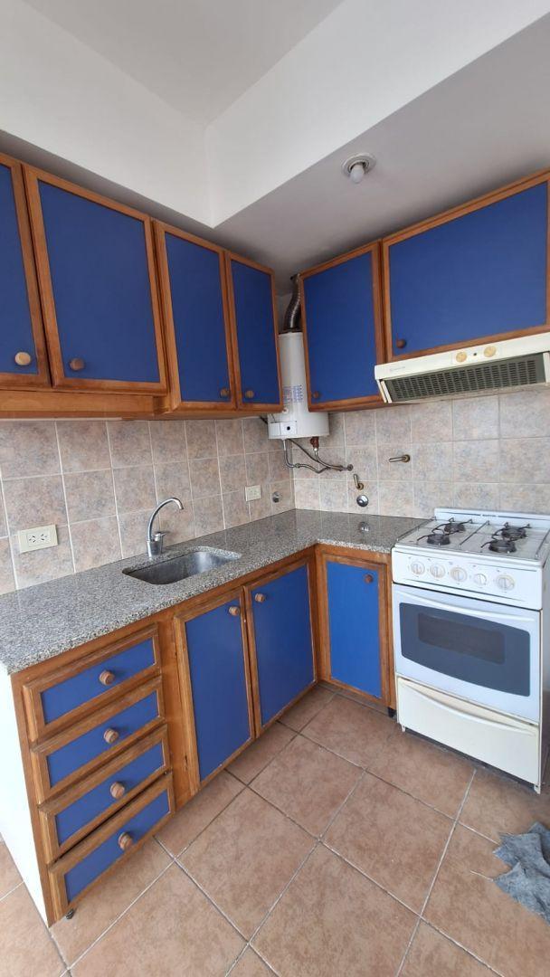 Foto de alquiler de departamento 2 ambientes a la calle, imagen 4