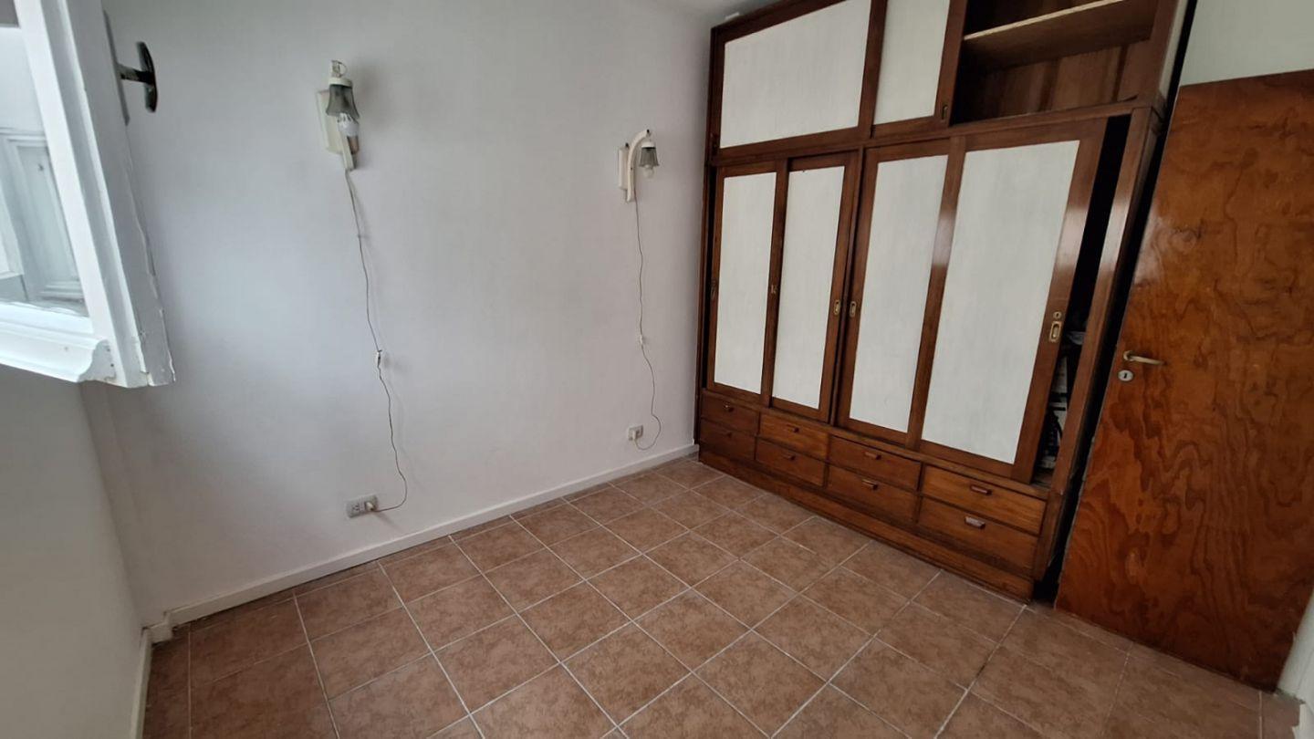 Foto de alquiler de departamento 2 ambientes a la calle, imagen 5