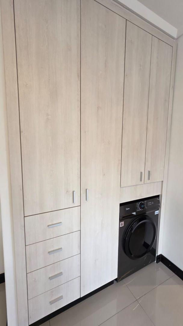 Foto de Venta de Departamento 1 Ambientes RECICLADO en Centro, Mar del Plata, imagen 5