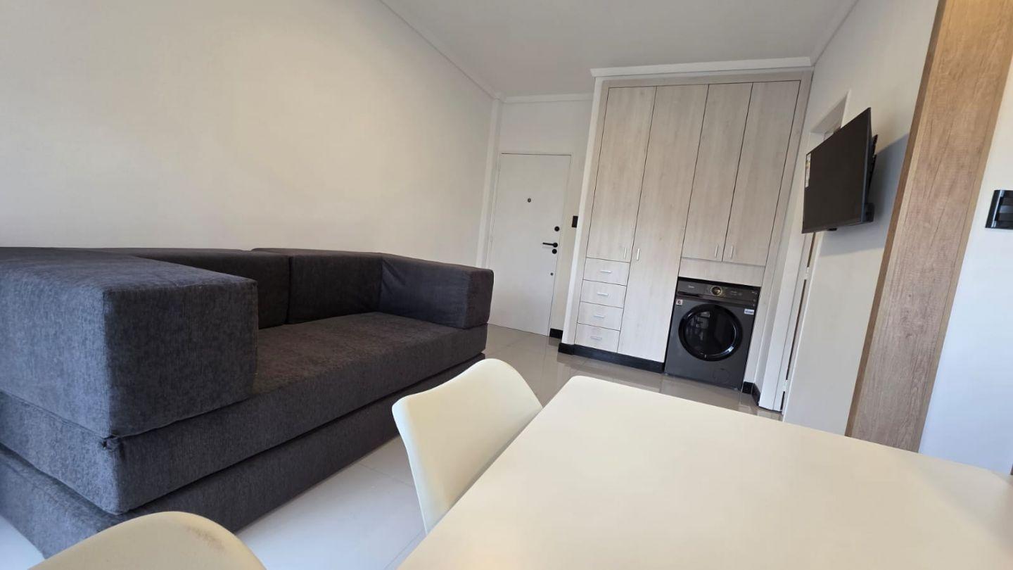 Foto de Venta de Departamento 1 Ambientes RECICLADO en Centro, Mar del Plata, imagen 2