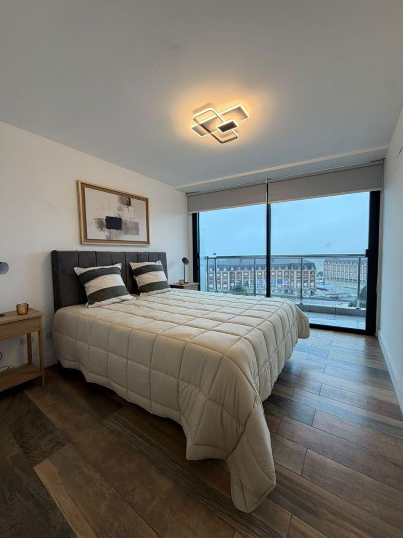 Foto de venta de departamento 2 ambientes con vista a plaza colon, imagen 4
