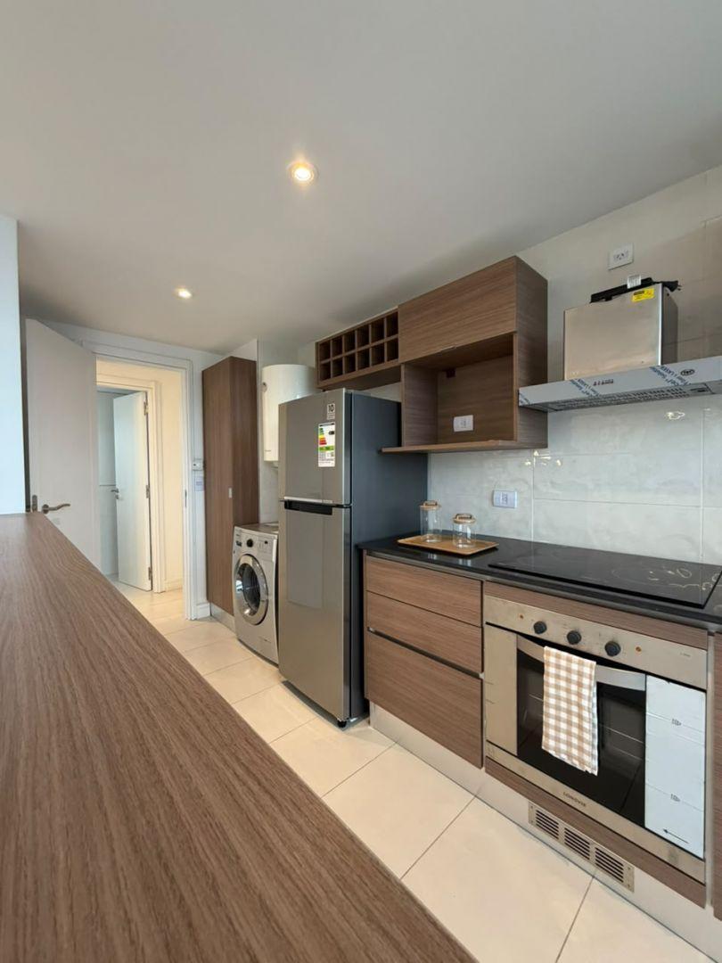 Foto de venta de departamento 2 ambientes con vista a plaza colon, imagen 3