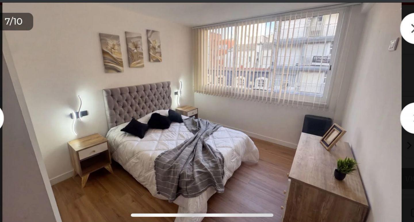 Foto de Venta de Departamento 3 ambientes en Centro, Mar del Plata, imagen 5