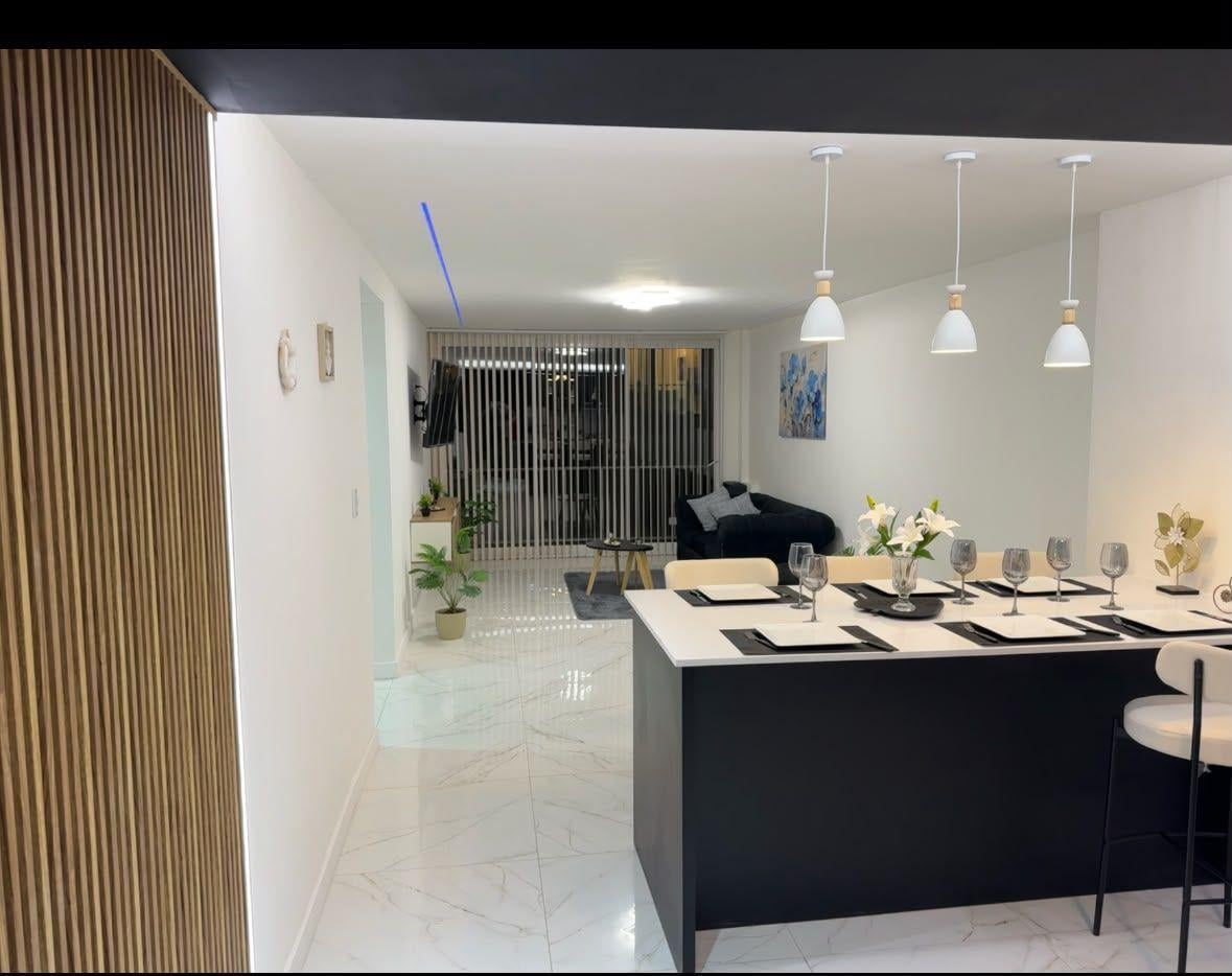 Foto de Venta de Departamento 3 ambientes en Centro, Mar del Plata, imagen 3