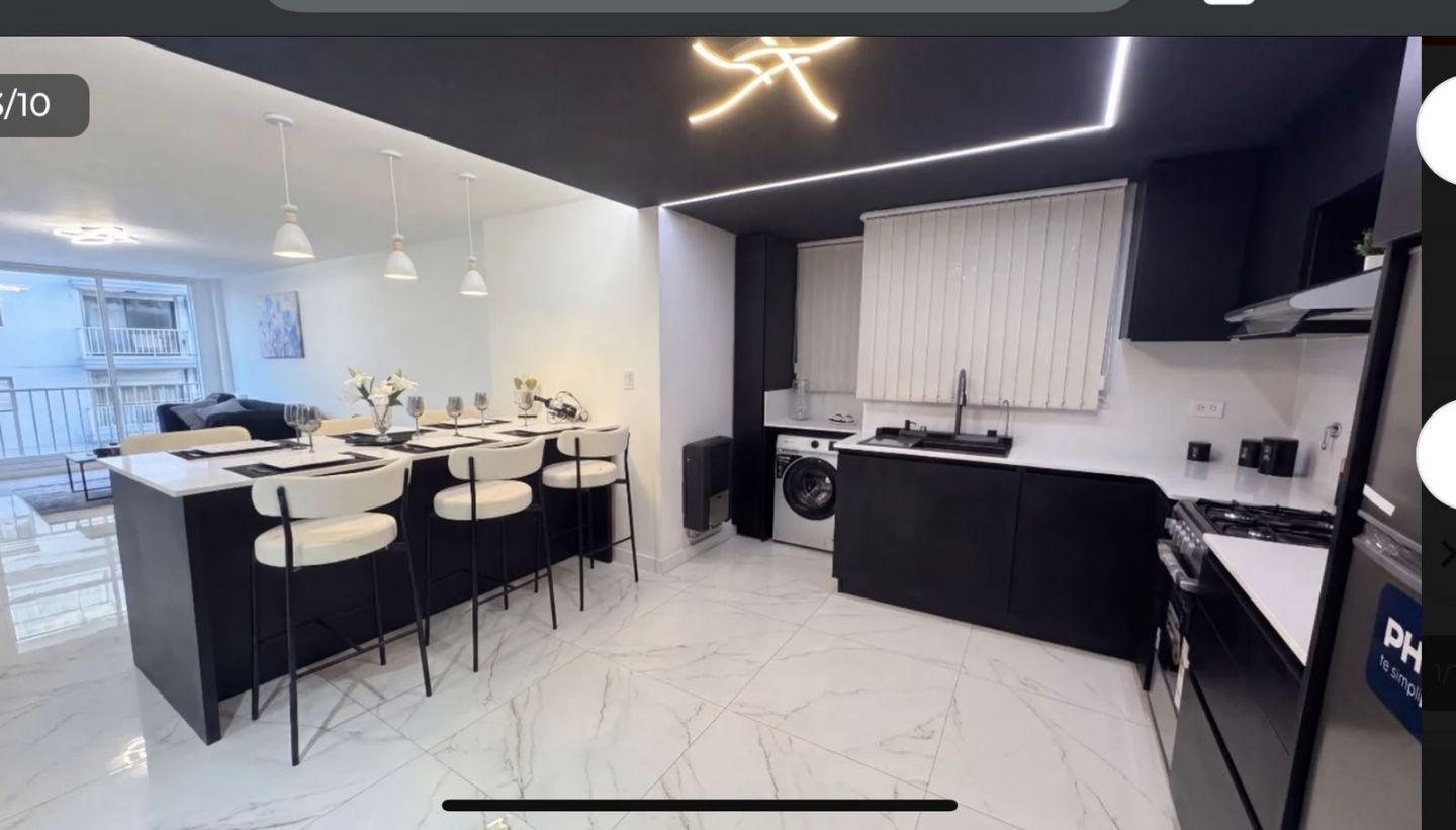 Foto de Venta de Departamento 3 ambientes en Centro, Mar del Plata, imagen 2