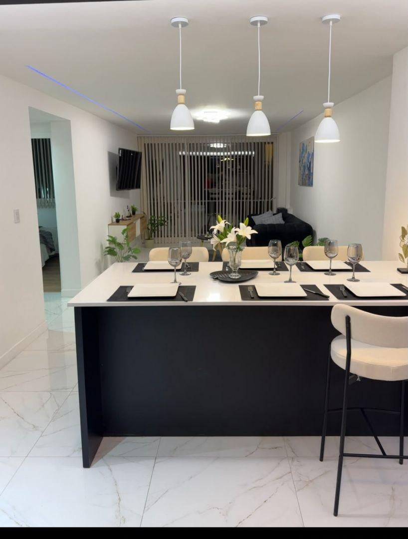 Foto de Venta de Departamento 3 ambientes en Centro, Mar del Plata, imagen 1