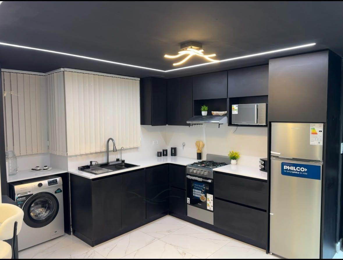Foto de Venta de Departamento 3 ambientes en Centro, Mar del Plata, imagen 4