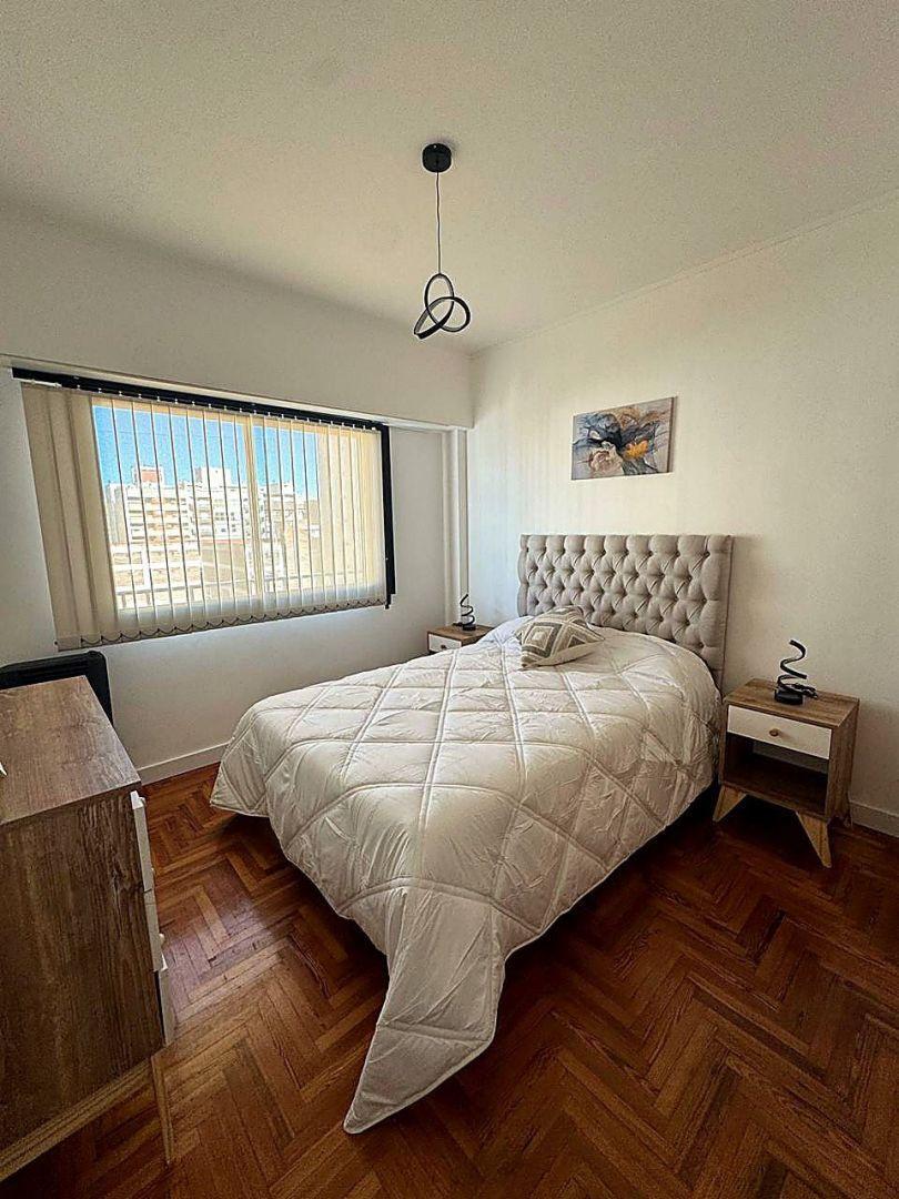 Foto de Venta de Departamento 3 Ambientes en Centro, Mar del Plata, imagen 2