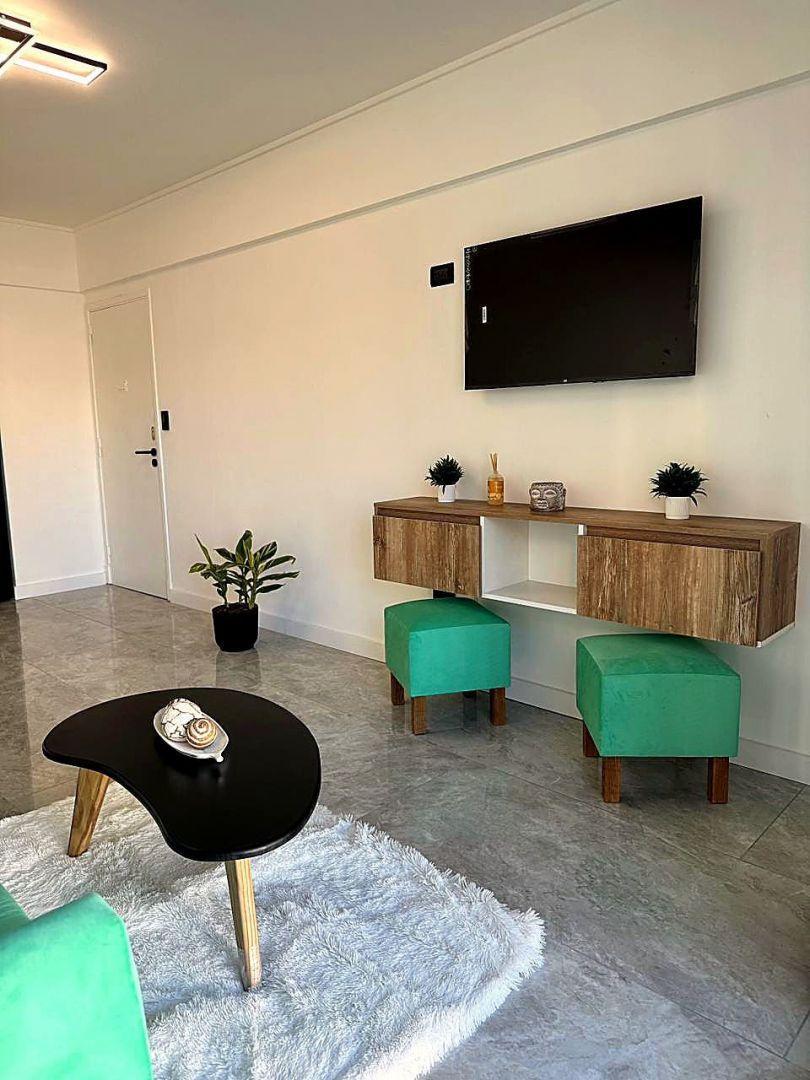 Foto de Venta de Departamento 3 Ambientes en Centro, Mar del Plata, imagen 4