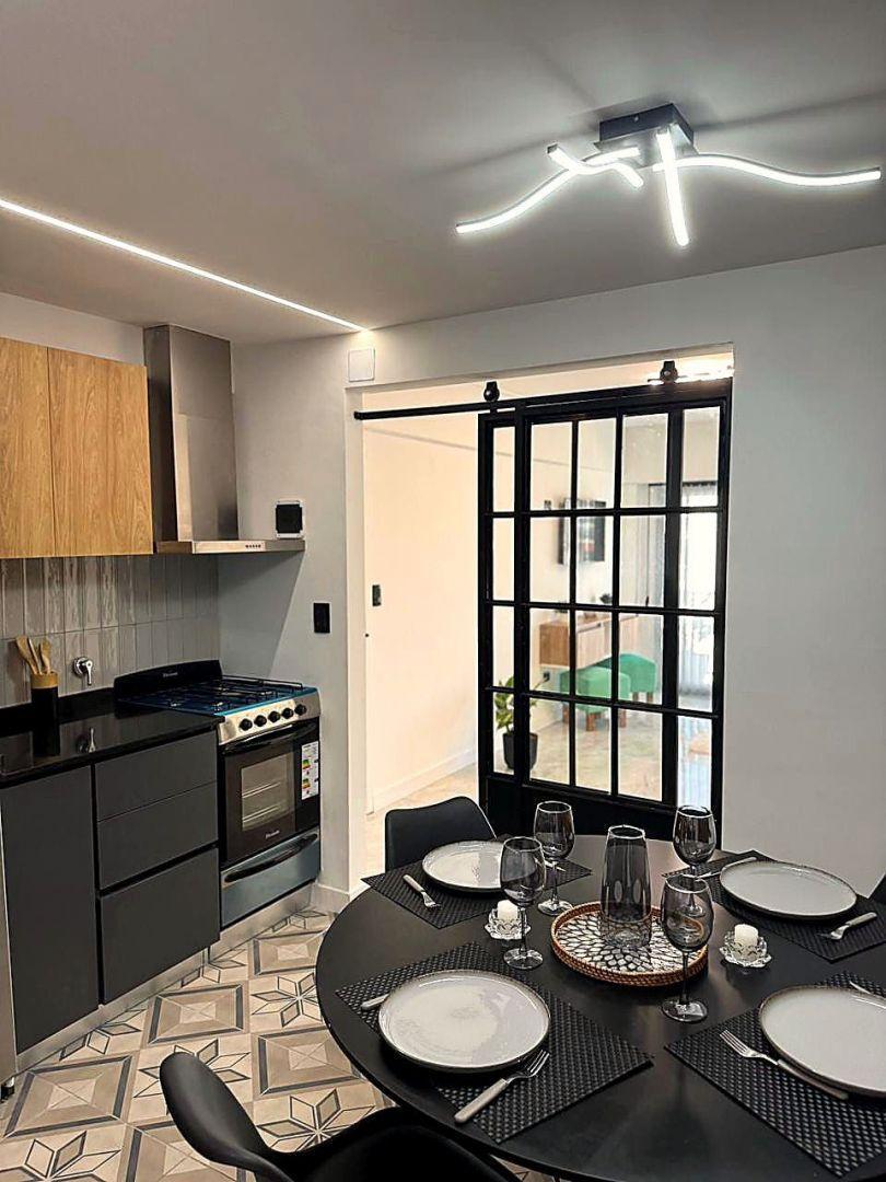 Foto de Venta de Departamento 3 Ambientes en Centro, Mar del Plata, imagen 1