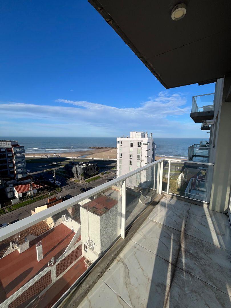 Foto de Excelente oportunidad de 2 ambientes a estrenar con vista parcial al, imagen 5