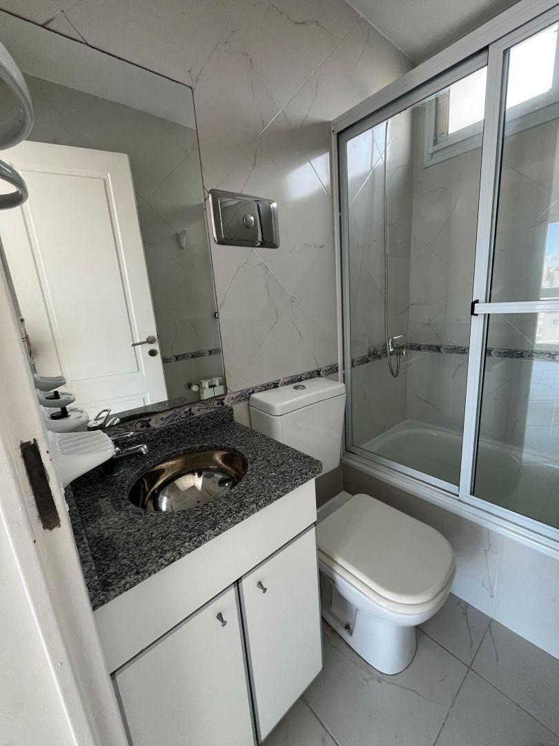 Foto de Venta de 3 AMBIENTES Departamento en La Perla, Mar del Plata, imagen 5