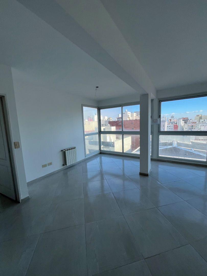 Foto de Venta de 3 AMBIENTES Departamento en La Perla, Mar del Plata, imagen 1