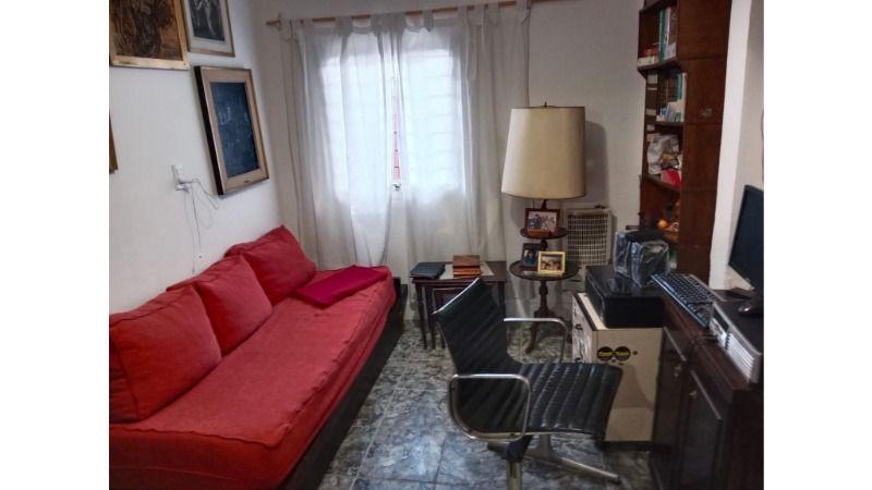 Foto de Venta de dúplex 4 Ambientes en Barrio Zacagnini, Mar del Plata, imagen 1