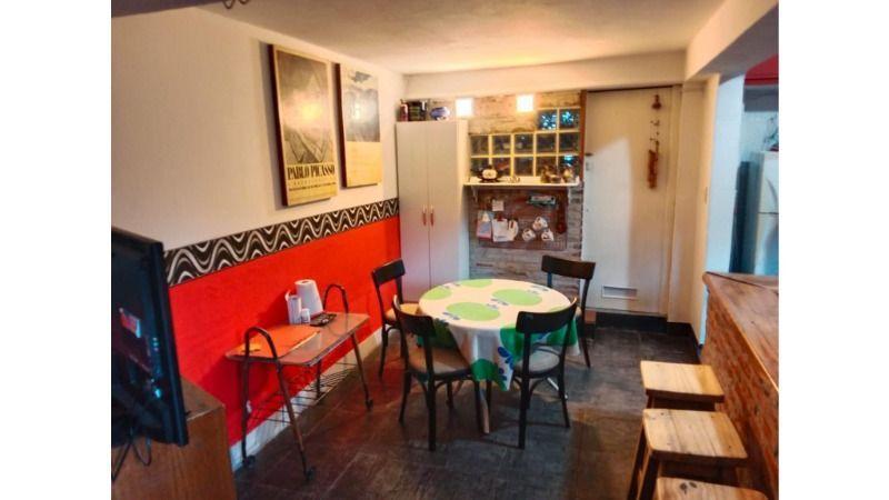 Foto de Venta de dúplex 4 Ambientes en Barrio Zacagnini, Mar del Plata, imagen 4