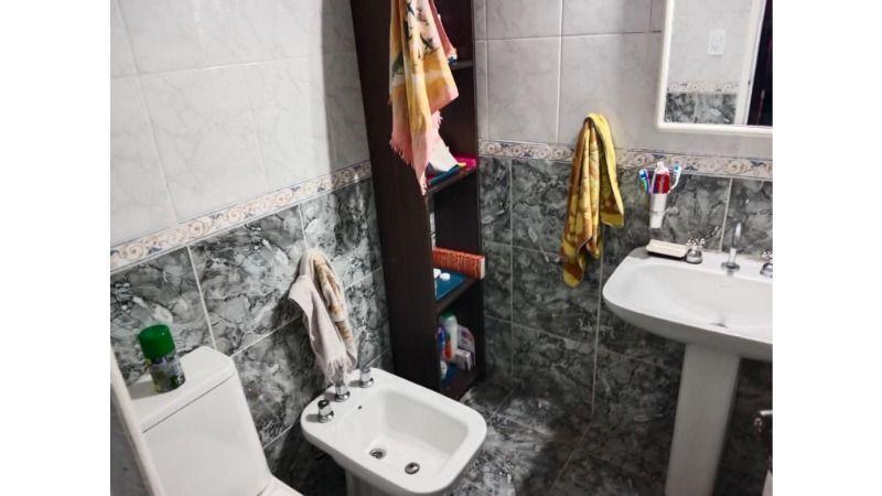 Foto de Venta de dúplex 4 Ambientes en Barrio Zacagnini, Mar del Plata, imagen 3