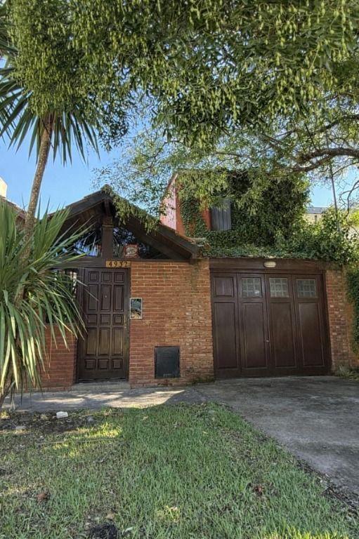 Foto de Venta de dúplex 4 Ambientes en Barrio Zacagnini, Mar del Plata, imagen 2