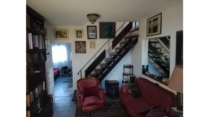 Foto de Venta de dúplex 4 Ambientes en Barrio Zacagnini, Mar del Plata, imagen 5