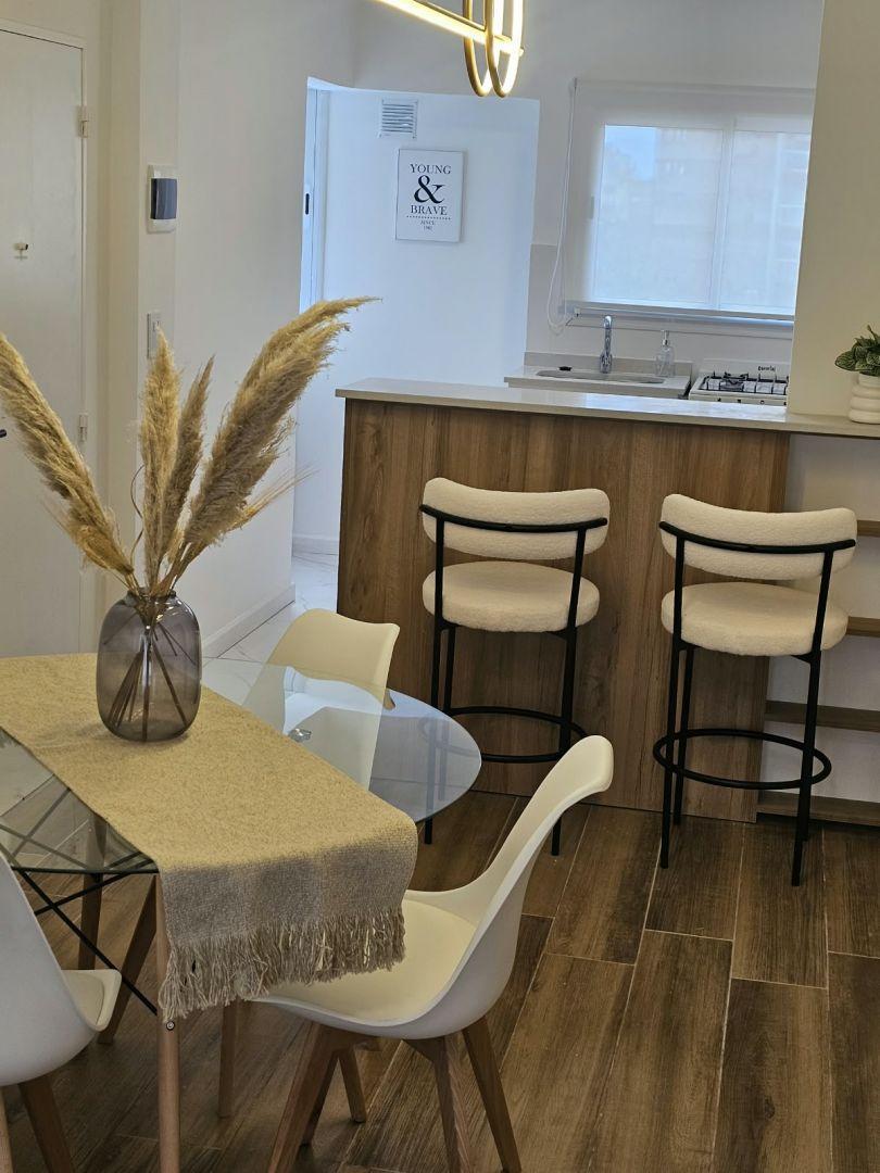 Foto de venta de departamento 3 ambientes, imagen 5
