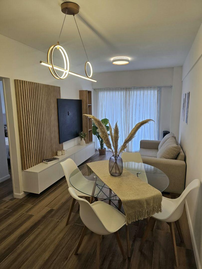 Foto de venta de departamento 3 ambientes, imagen 1