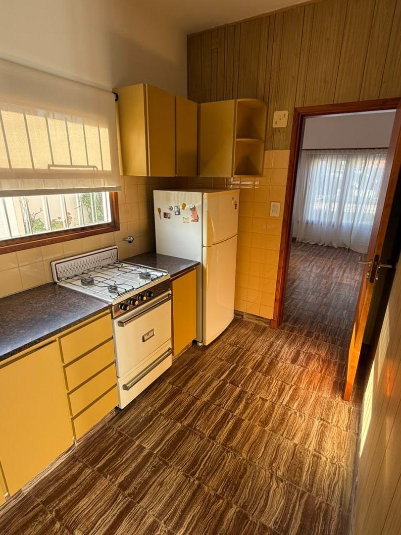 Foto de Venta de Casa 3 Ambientes en El Gaucho, Mar del Plata, imagen 2