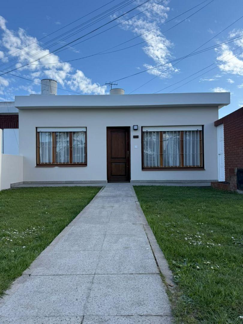 Foto de Venta de Casa 3 Ambientes en El Gaucho, Mar del Plata, imagen 1