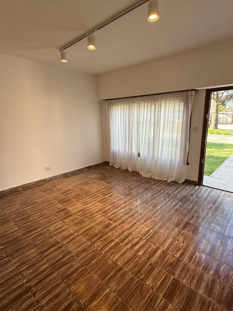 Foto de Venta de Casa 3 Ambientes en El Gaucho, Mar del Plata, imagen 3
