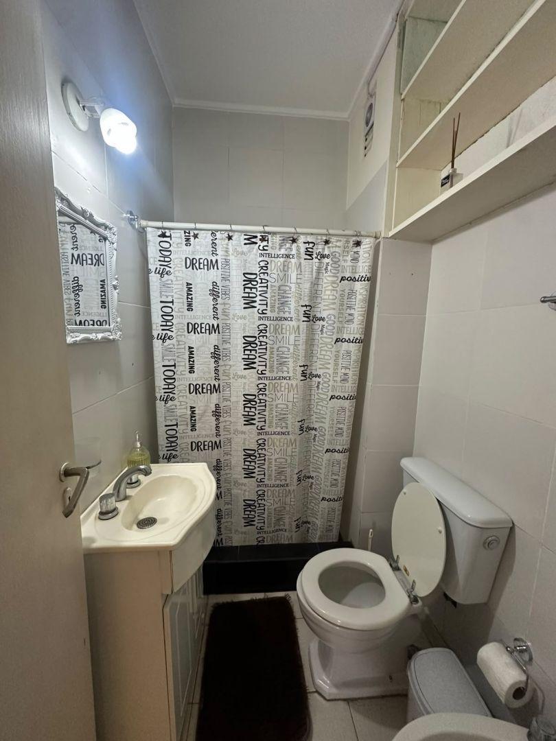 Foto de alquiler departamento 2 ambientes al contrafrente la perla, imagen 4