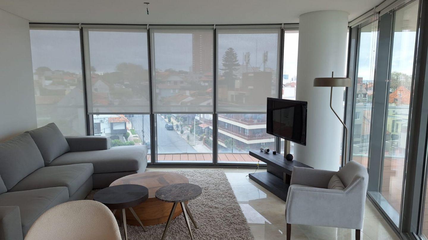 Foto de Venta Edificio de Categoría Maral Explanada Departamento 3 AMBIENTES, imagen 3