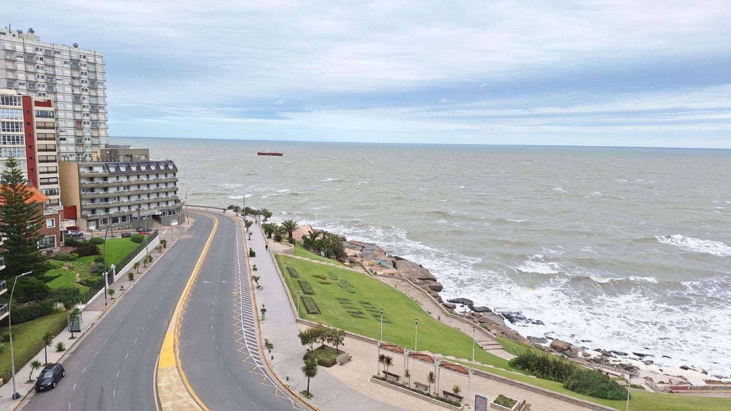 Foto de Venta Edificio de Categoría Maral Explanada Departamento 3 AMBIENTES, imagen 1