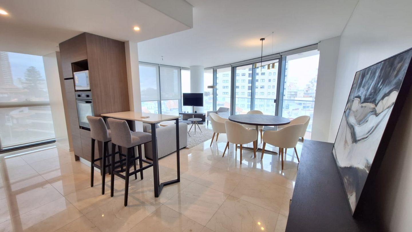 Foto de Venta Edificio de Categoría Maral Explanada Departamento 3 AMBIENTES, imagen 2