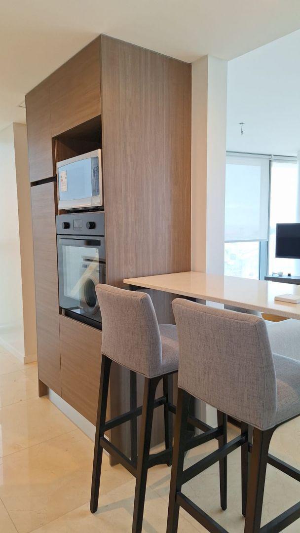 Foto de Venta Edificio de Categoría Maral Explanada Departamento 3 AMBIENTES, imagen 5
