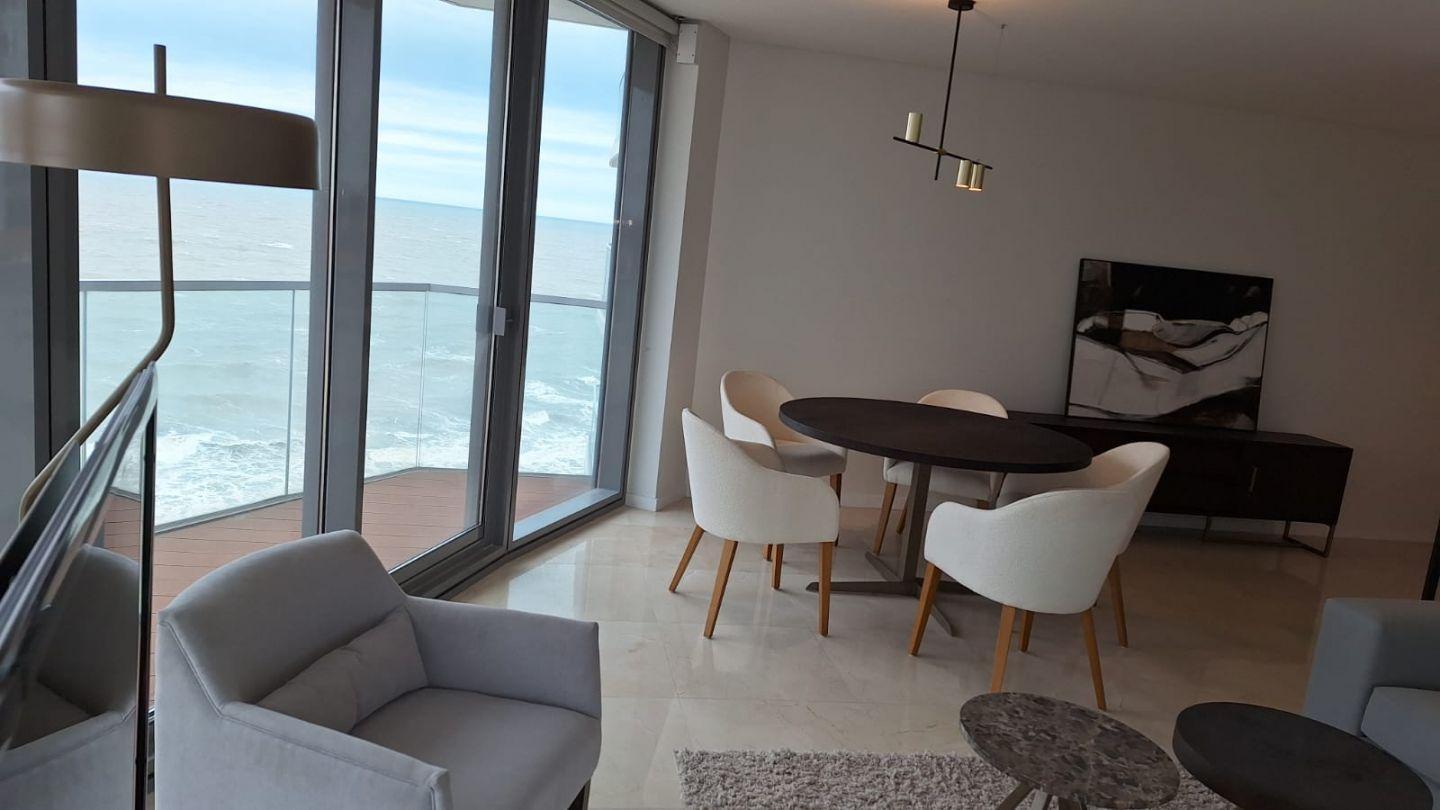 Foto de Venta Edificio de Categoría Maral Explanada Departamento 3 AMBIENTES, imagen 4