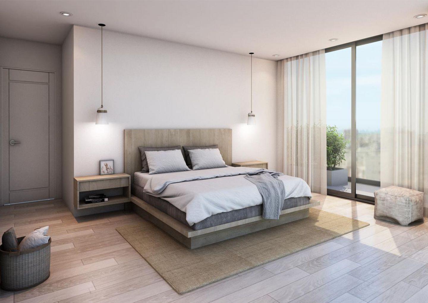 Foto de venta de departamento 3 ambientes con cochera, imagen 4