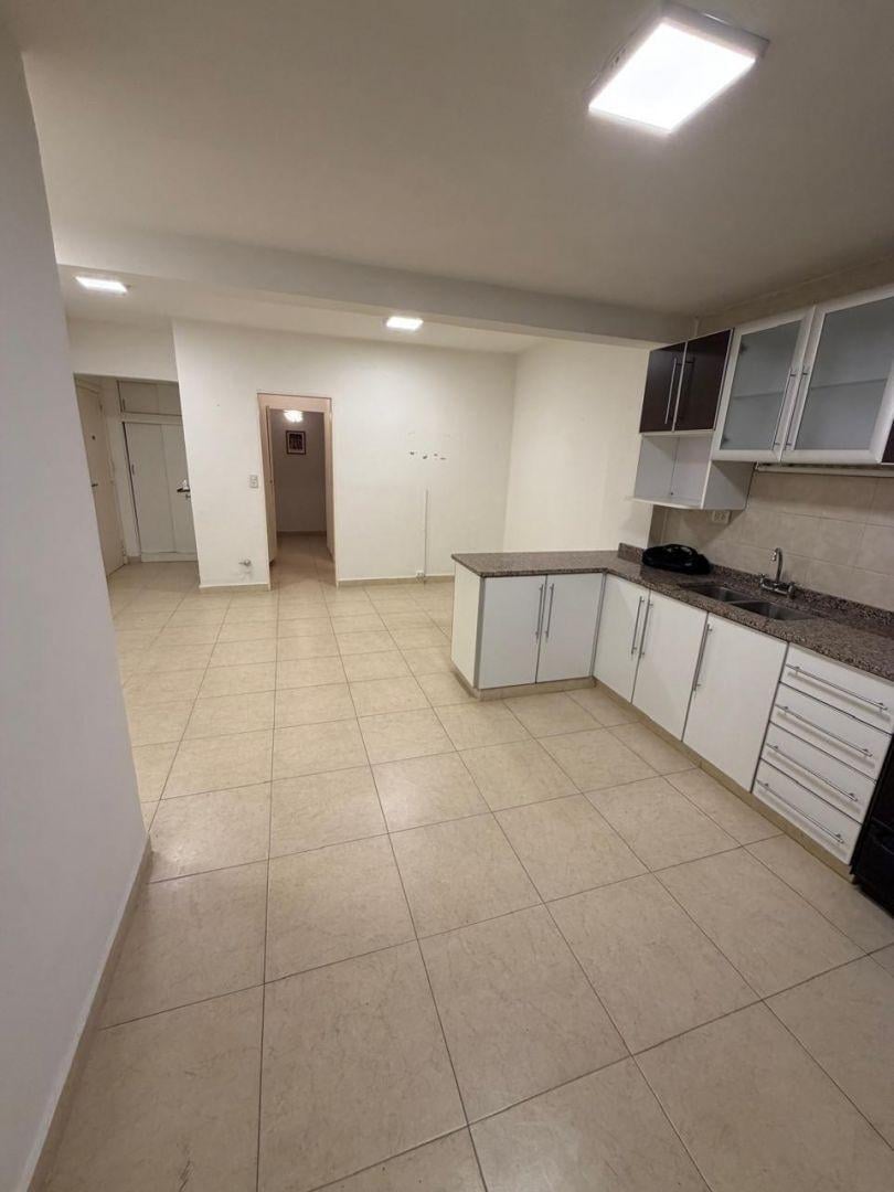 Foto de Venta de Departamento 2 Ambientes en Plaza Colón, Mar del Plata, imagen 5