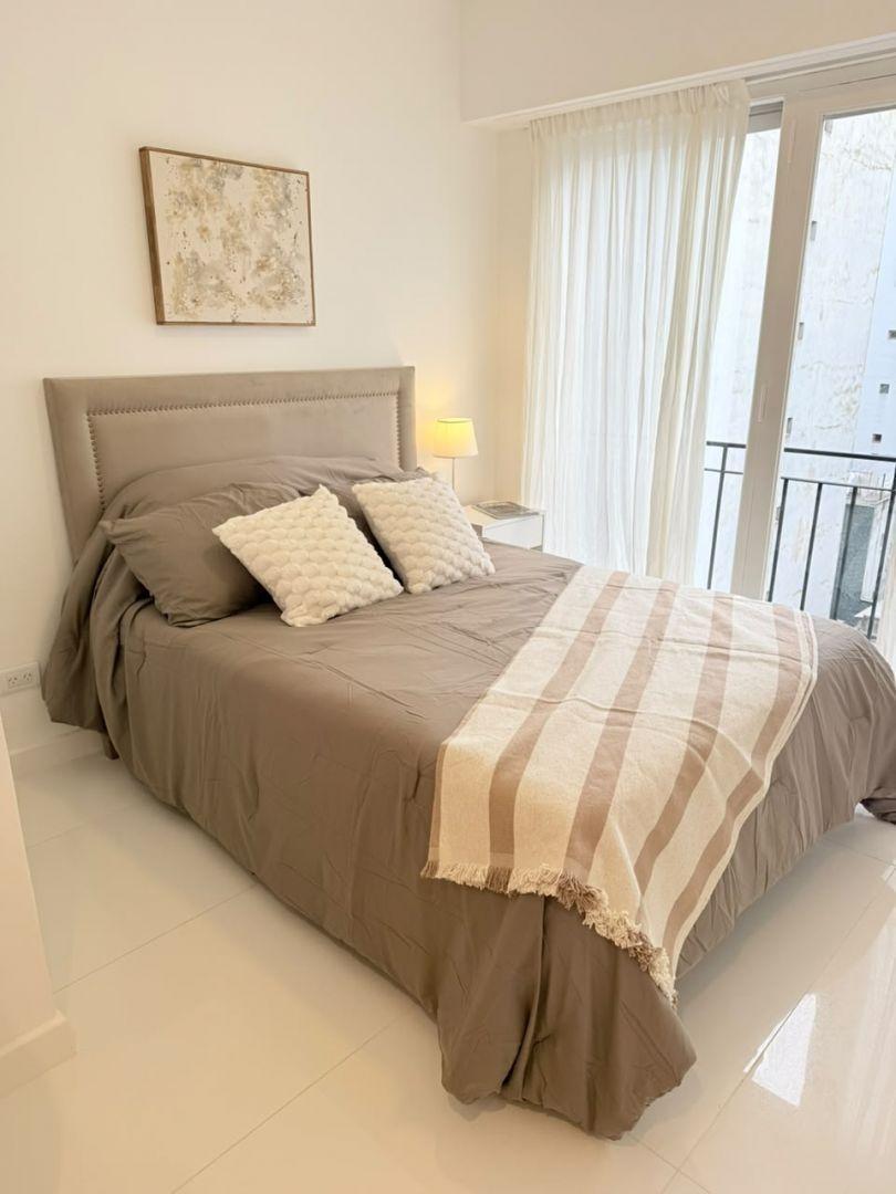 Foto de Venta de Departamento 1 Ambientes en Plaza Colón, Mar del Plata, imagen 3