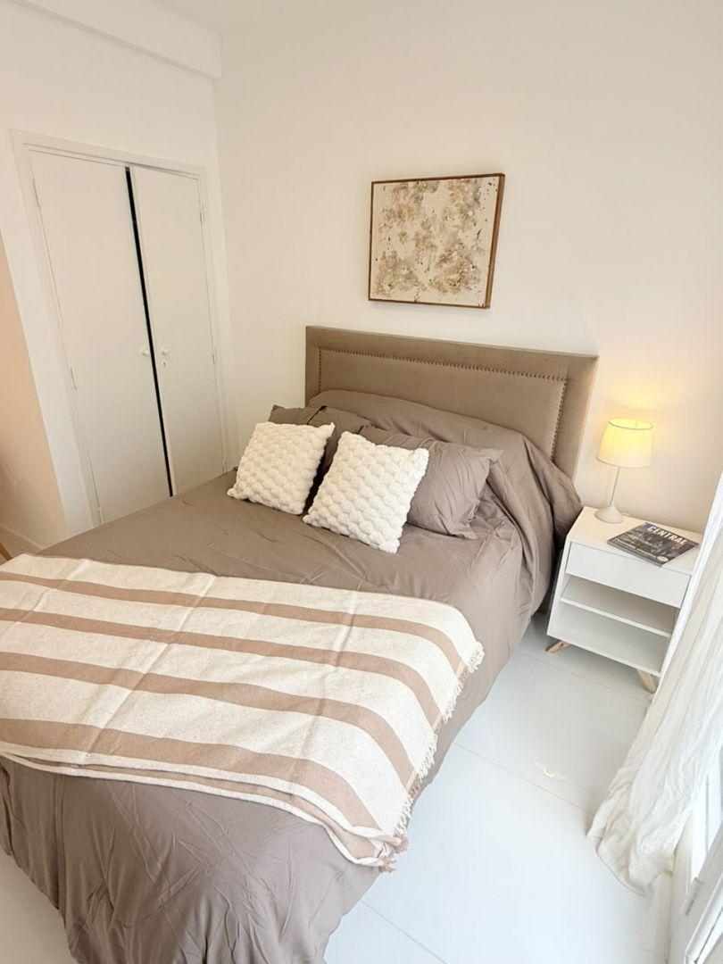 Foto de Venta de Departamento 1 Ambientes en Plaza Colón, Mar del Plata, imagen 4